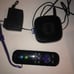 Roku 3 Media Streamer TV