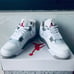 Size 12- Air Jordan 4