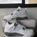 Size 12- Air Jordan 4