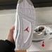 Size 12- Air Jordan 4