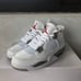 Size 12- Air Jordan 4
