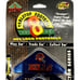 Tabletop NFL Logo Table Top Footballs Game 8 Teams Premium Collector Series