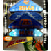Tabletop NFL Logo Table Top Footballs Game 8 Teams Premium Collector Series