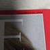 2014 time magazine the power of Taylor swift