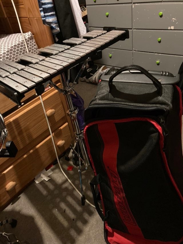Xylophone