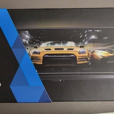 Dash cam