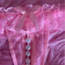Pleasure Panties