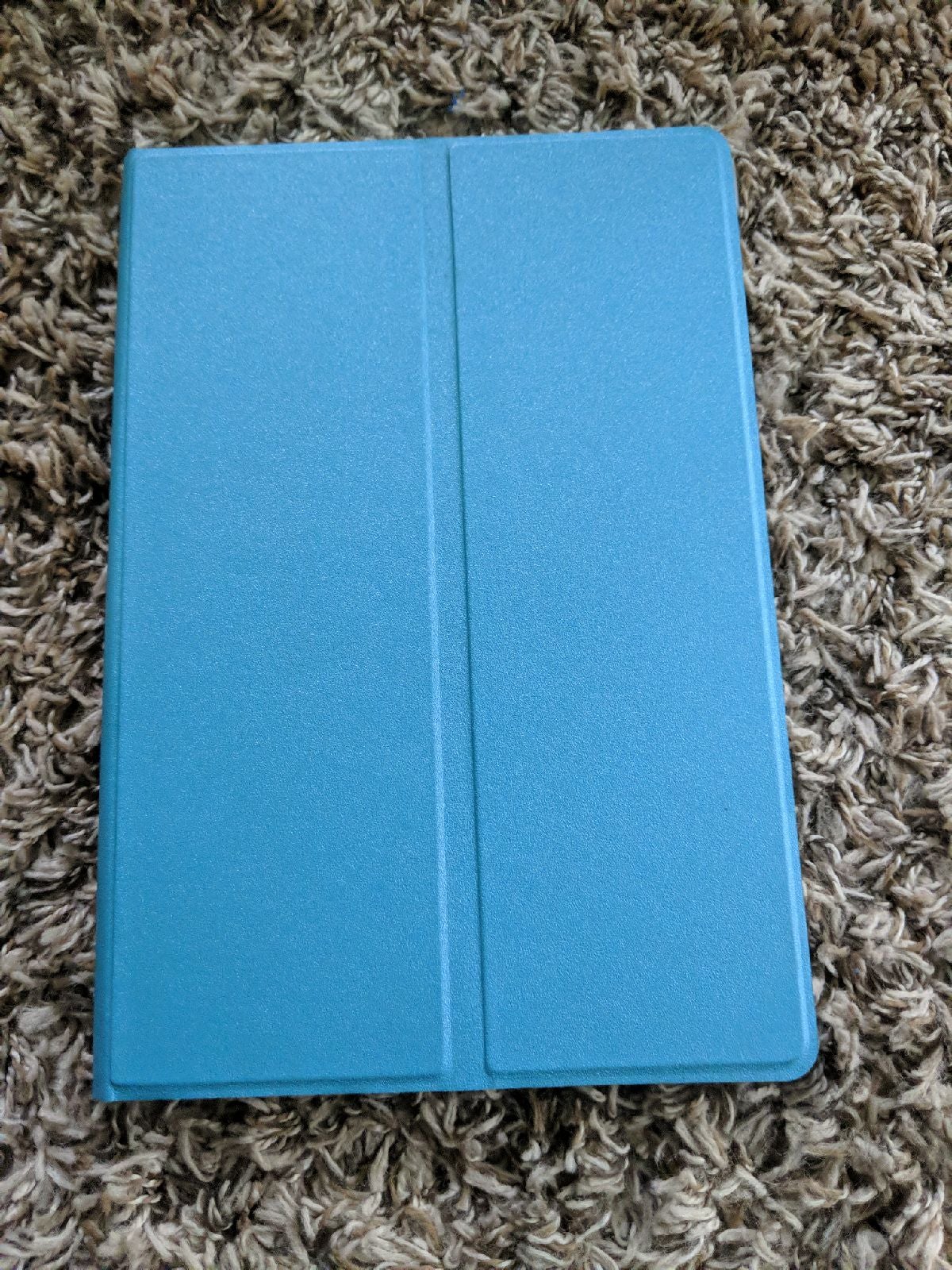 MeBerry Android Tablet