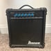 Ibanez GT10DXR Guitar Amplifier