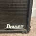 Ibanez GT10DXR Guitar Amplifier