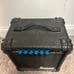 Ibanez GT10DXR Guitar Amplifier