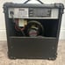 Ibanez GT10DXR Guitar Amplifier