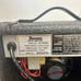 Ibanez GT10DXR Guitar Amplifier