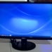 2 brand new Acer 20inch