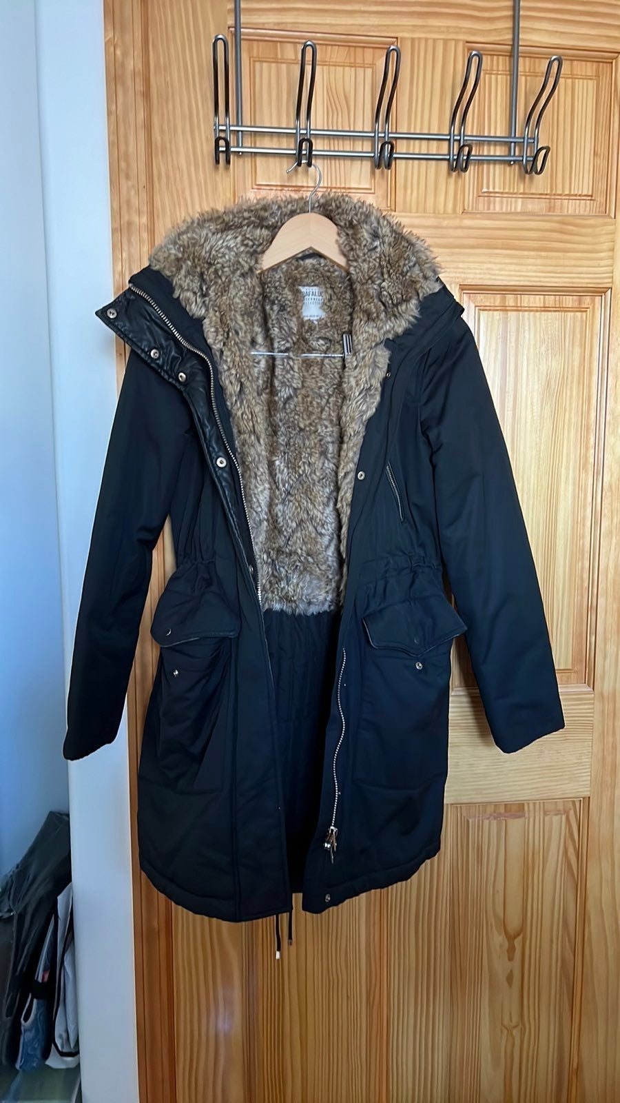jackets for women