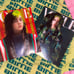 2 billie eilish vogue magazine bundle