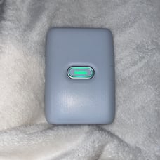 Insteax mini link