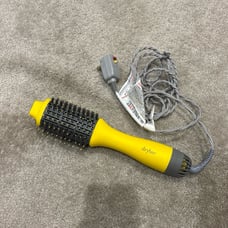 Drybar Dryer Brush