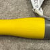 Drybar Dryer Brush