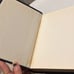 Assortment of Funk & Wagnalls Encyclopedias and Yearbooks