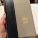 Assortment of Funk & Wagnalls Encyclopedias and Yearbooks