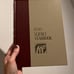 Assortment of Funk & Wagnalls Encyclopedias and Yearbooks