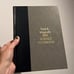 Assortment of Funk & Wagnalls Encyclopedias and Yearbooks