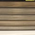 Assortment of Funk & Wagnalls Encyclopedias and Yearbooks
