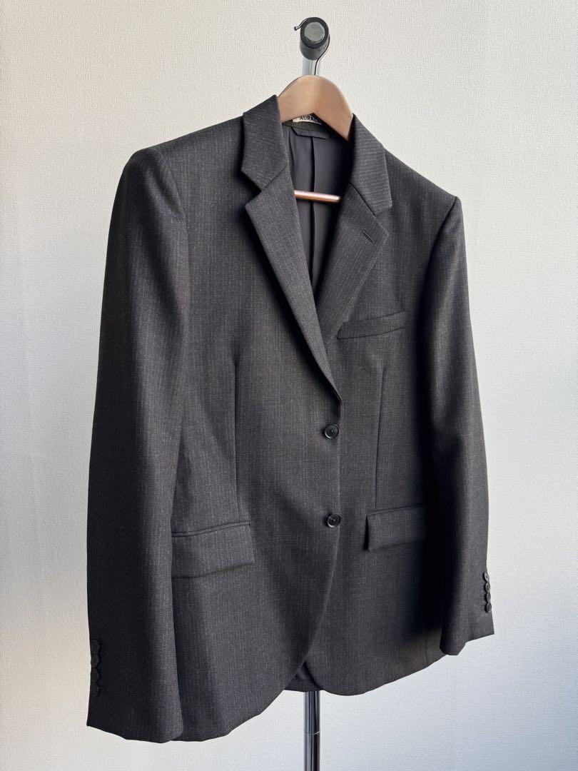 Auralee Jacket