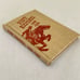 MINIATURE BOOK A Saga The Pony Express 1860-1861 Clearview Press 1998 Limited Ed