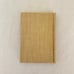 MINIATURE BOOK A Saga The Pony Express 1860-1861 Clearview Press 1998 Limited Ed