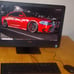 Dell optiplex 9030 i5 All in One Pc