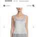 White House Black Market top Size Small