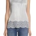 White House Black Market top Size Small