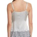 White House Black Market top Size Small