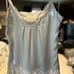 White House Black Market top Size Small