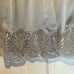 White House Black Market top Size Small