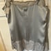 White House Black Market top Size Small