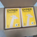 Dyper Simply Kind Diapers