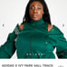 ivy park Adidas