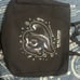 TWICE READY TO BE Tote Bag