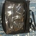 TWICE READY TO BE Tote Bag