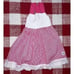 Darling Mae by Ricrac & Ruffles Dress (4T)