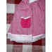 Darling Mae by Ricrac & Ruffles Dress (4T)
