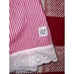 Darling Mae by Ricrac & Ruffles Dress (4T)