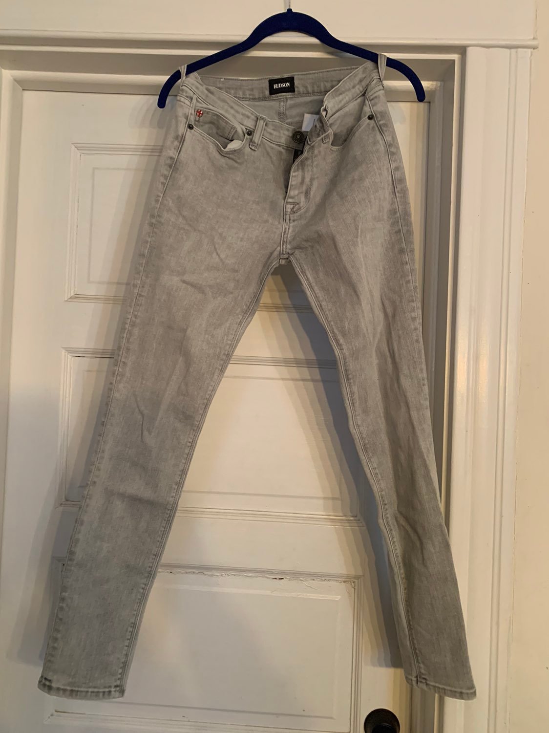 Designer Jean Lot