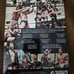 PWG 2016 Battle Of Los Angeles BOLA Night One, Two, Three.