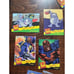 FOX KIDS NETWORK 1995 FLEER Cards MARVEL X-Men Spider-Man The Tick And More Mint