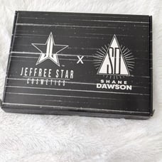 Jeffree Star
