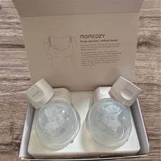 Momcozy S12 Pro
